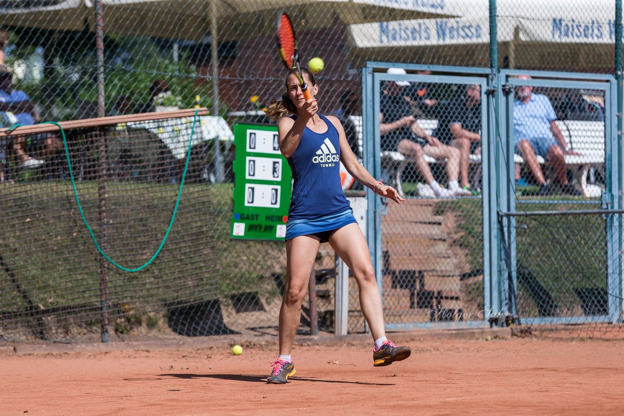 Bild 265 - Neustadt Open